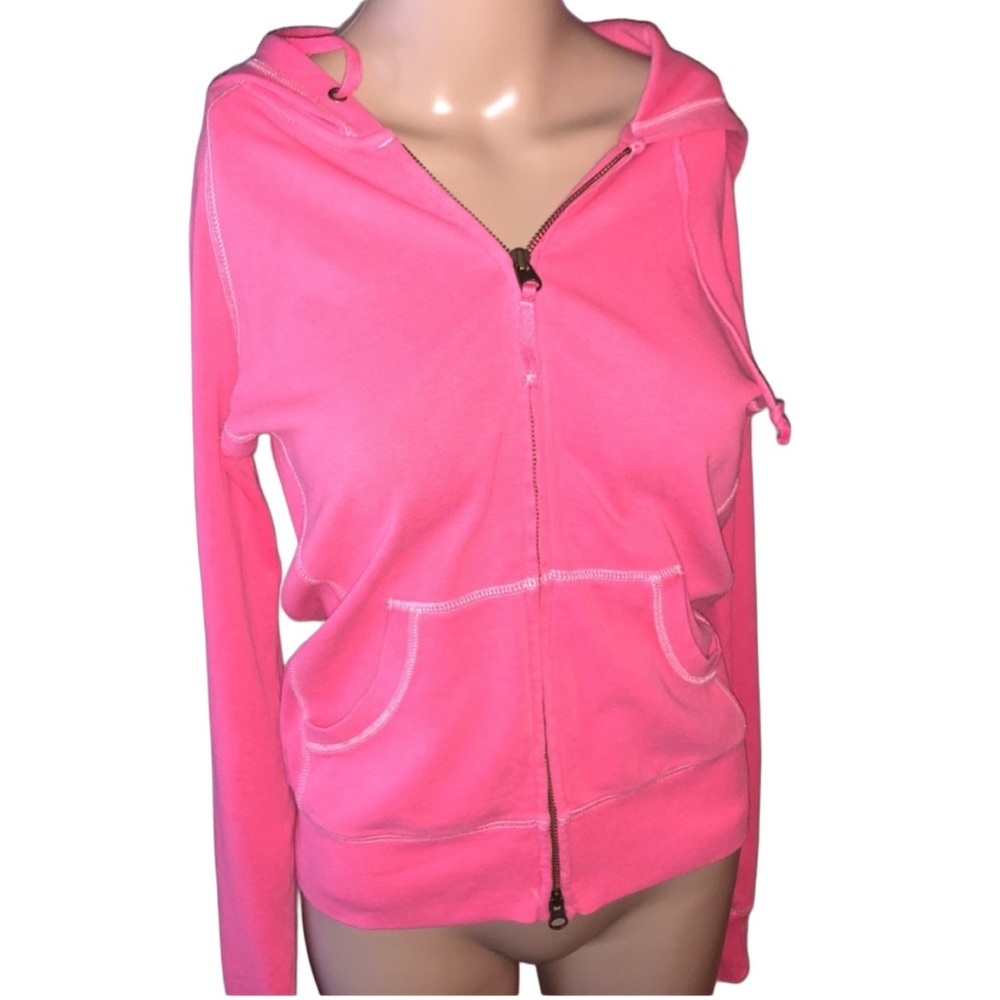GAP Hoodie Size Small